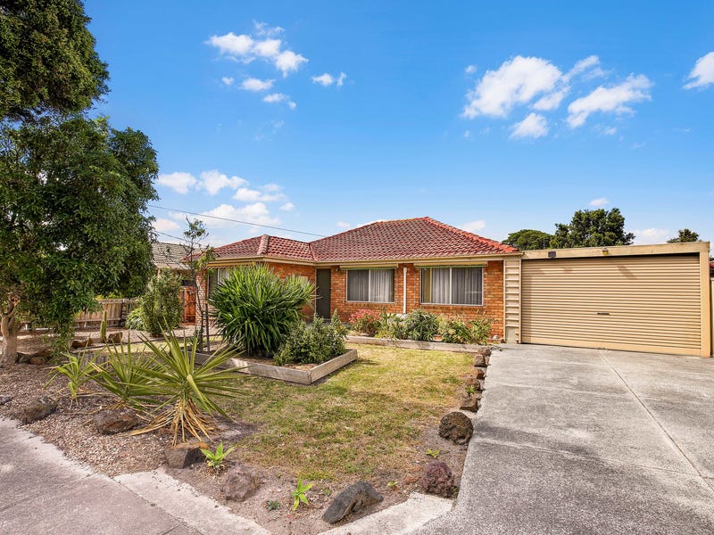 128 Casey Drive, Lalor, VIC 3075 - realestate.com.au
