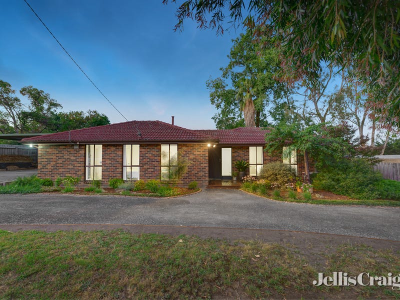 3 Roymar Court, Wonga Park, VIC 3115