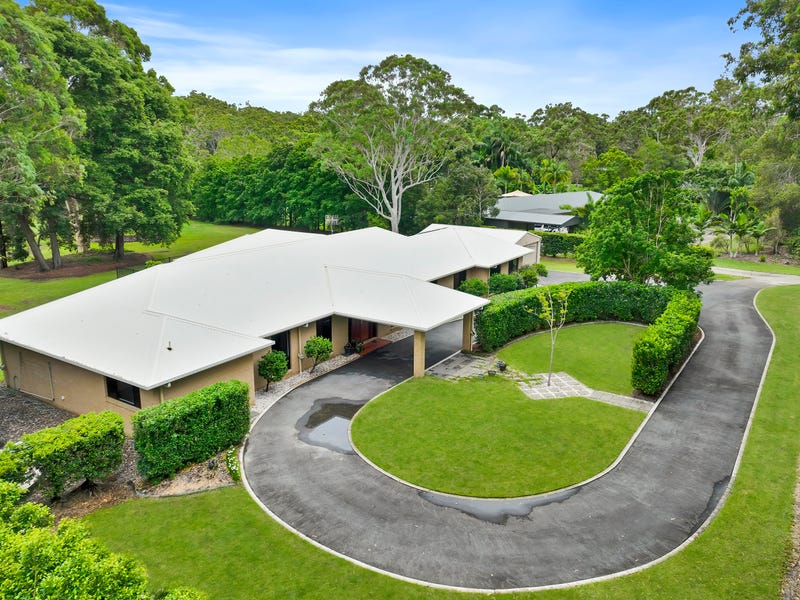 67 Edington Drive, Cooroibah, Qld 4565 House for Sale