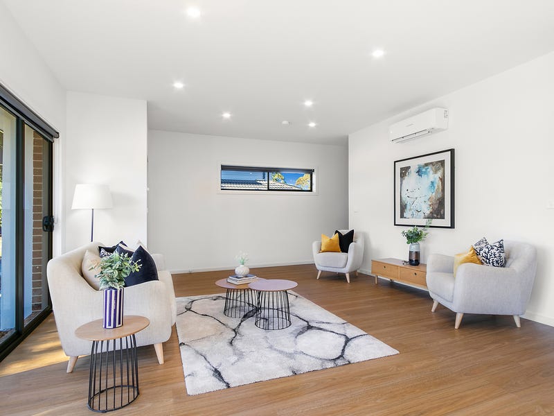 5/56 Elmore Avenue, Croydon, Vic 3136 Property Details