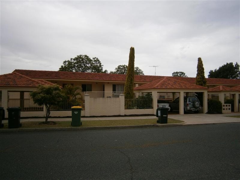 2/222 Labouchere Road, Como, WA 6152 - Realestate.com.au