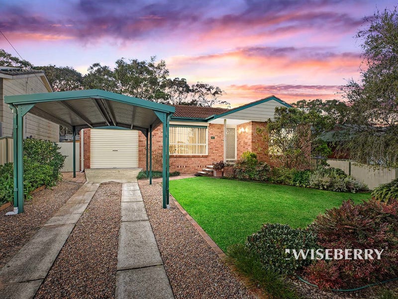 87 Wandewoi Avenue, San Remo, NSW 2262