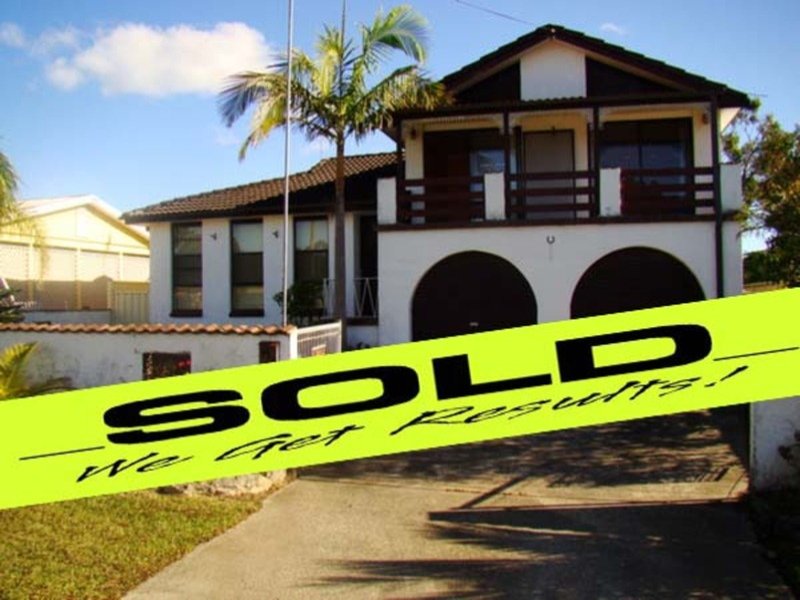 9 Truscott Avenue, Sanctuary Point, NSW 2540