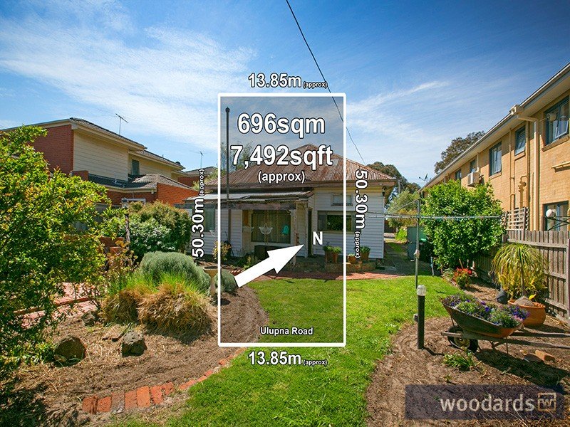 15 Ulupna Road, Ormond, Vic 3204 Property Details