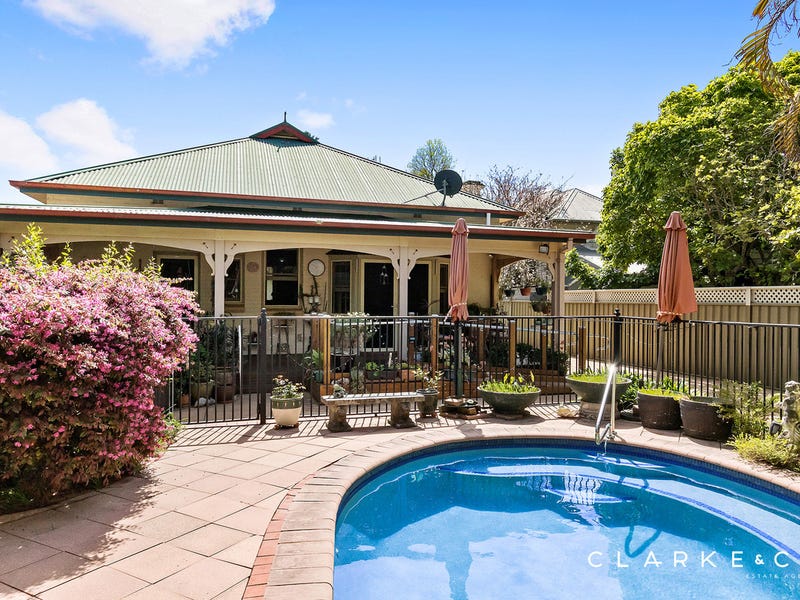 15 Roxburgh Street, Lorn, NSW 2320 House for Sale