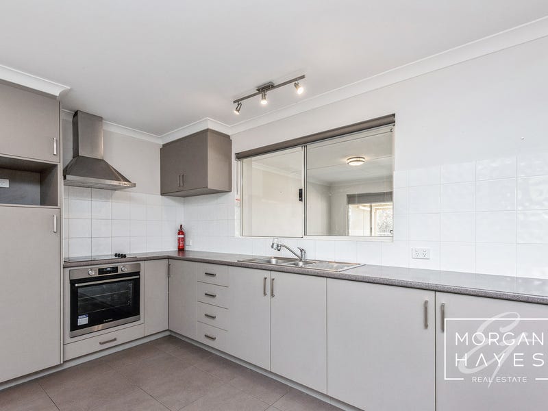 395 Taylor Road, Forrestdale, WA 6112