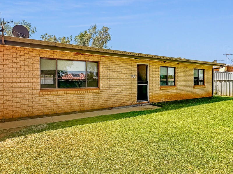 53 Green Street, Cobar, NSW 2835 House for Sale