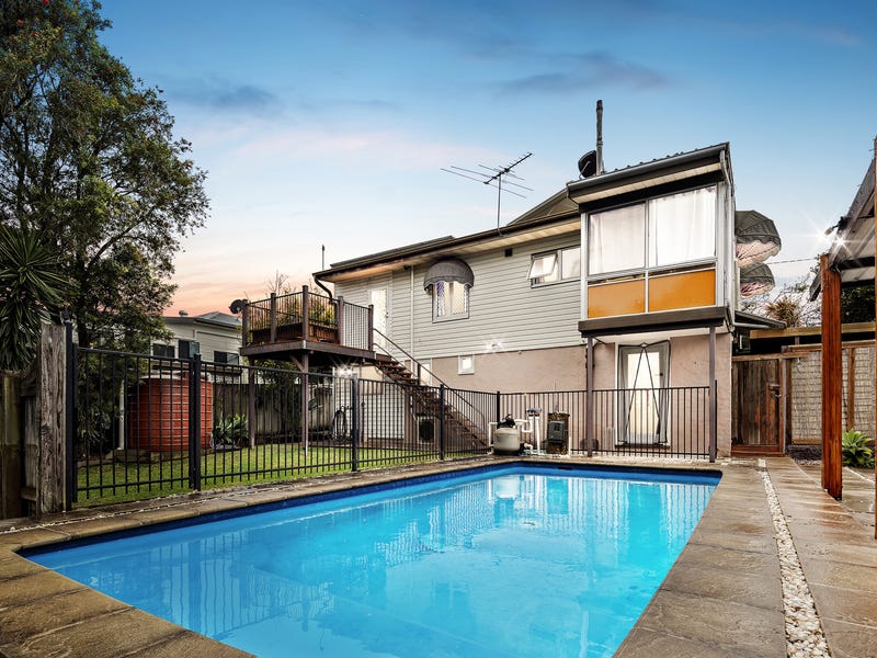 Real Estate & Property for Sale in Deception Bay, QLD 4508 (+5