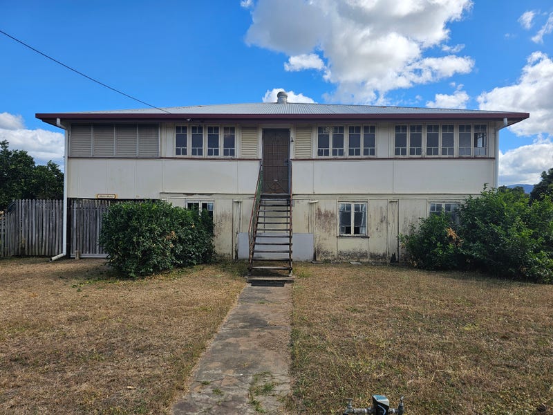 1616A Church Street, Giru, Qld 4809 House for Sale