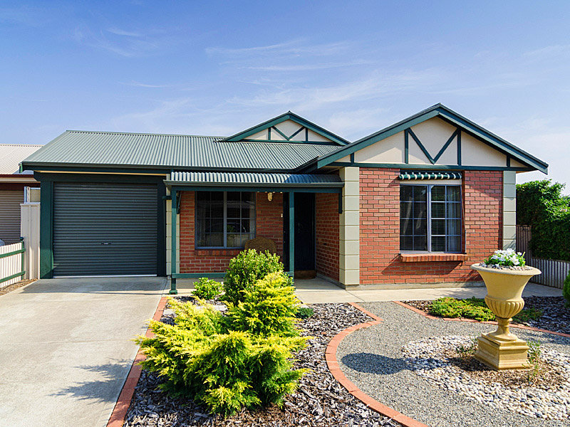 30 Burkett Drive, Strathalbyn, SA 5255 - Property Details