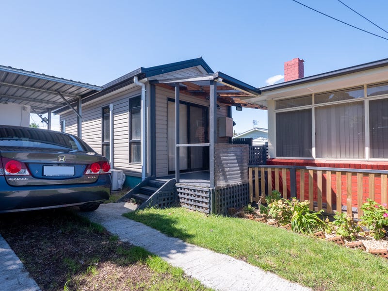 Houses for Rent in TAS