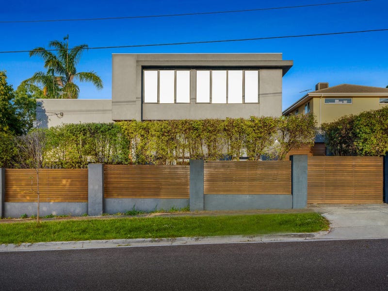 Real Estate & Property for Sale in Glen Huntly, VIC 3163 (+1 location