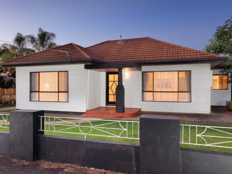 49 Kiewa East Road, Tangambalanga, Vic 3691 Property Details