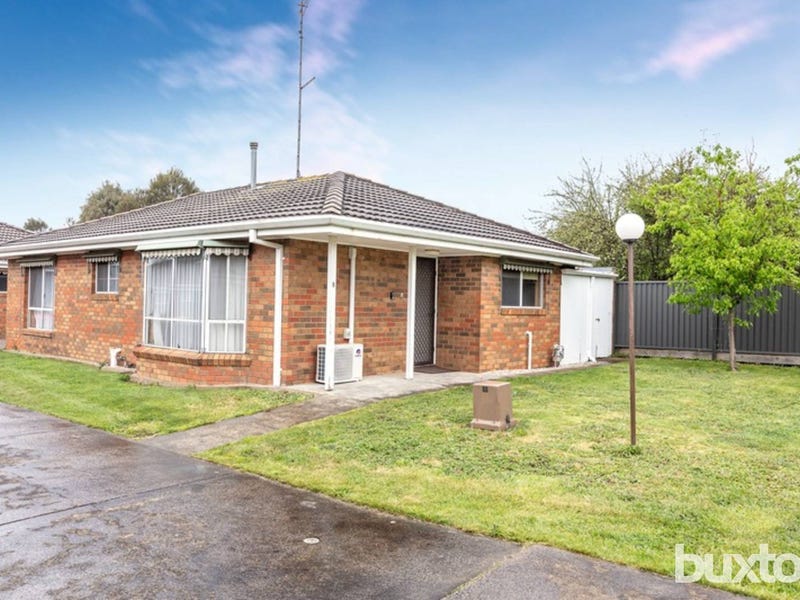 3/75 Albert Street, Sebastopol, Vic 3356 Unit for Sale realestate