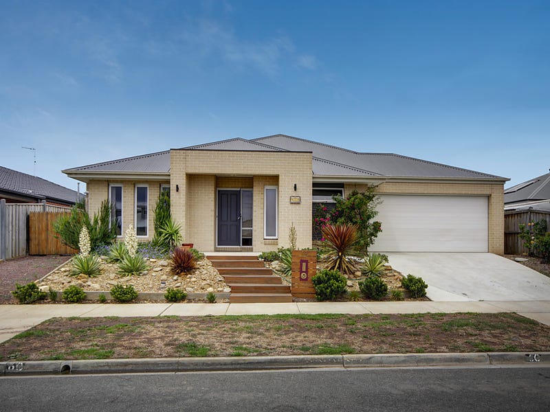 60 Treefern Street, Leopold, Vic 3224 Property Details