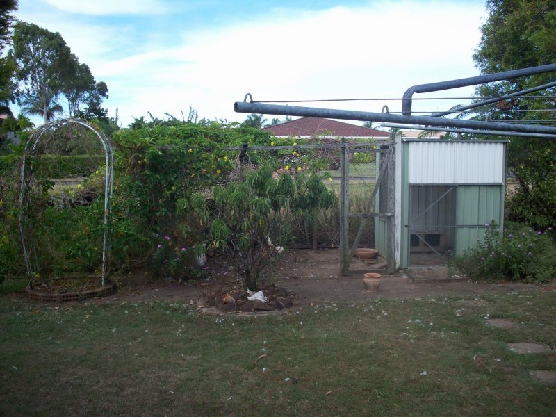 146A Bargara Road, Bundaberg East, QLD 4670