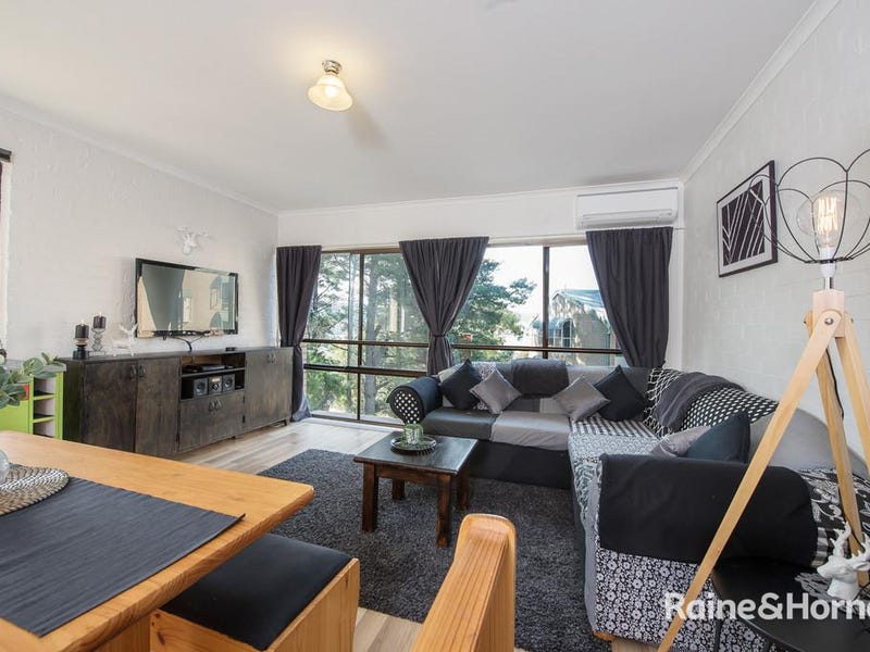 21/1315 Kirwan Close, Jindabyne, NSW 2627 Property Details