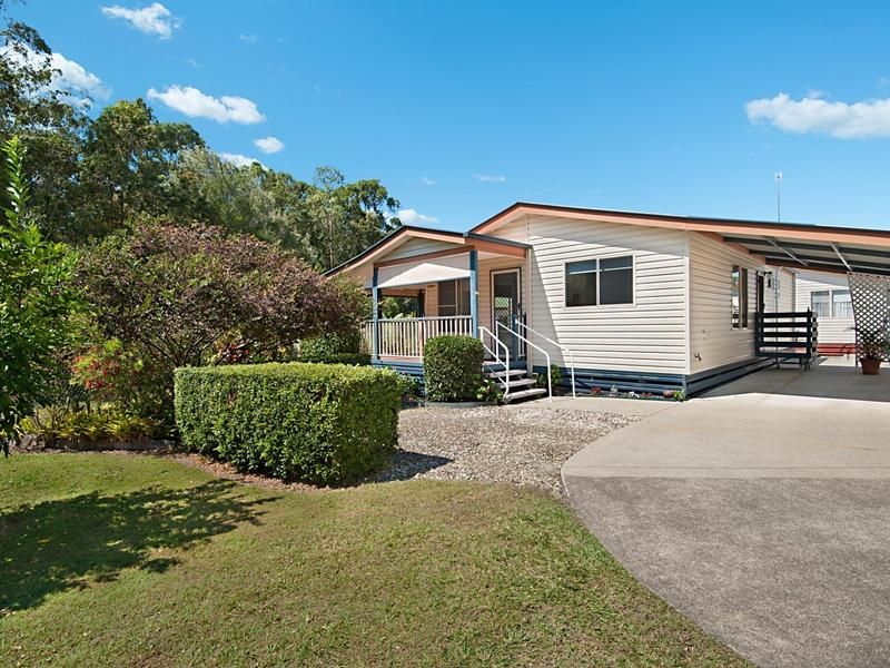 17/141 Cooroy Noosa Road, Tewantin, QLD 4565