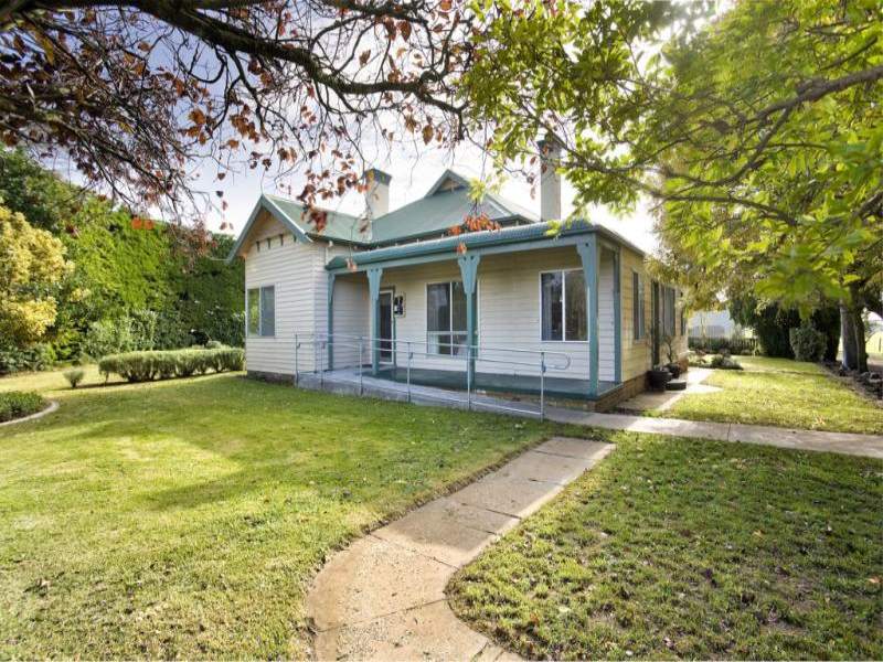 255 Ryans Lane, Balintore, Vic 3249 Property Details