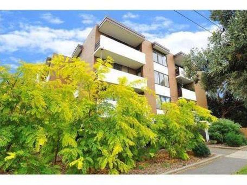35/82 Park Street, St Kilda West, VIC 3182