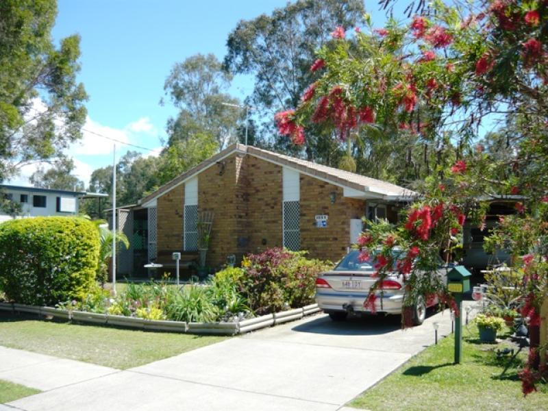 1844 Pumicestone Road, Toorbul, Qld 4510 Property Details