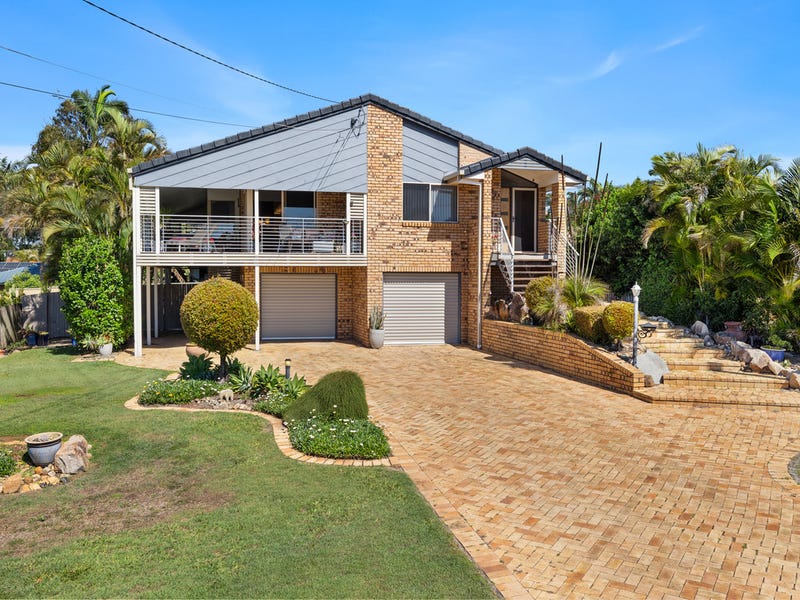 Real Estate & Property for Sale in Wellington Point, QLD 4160 (+3