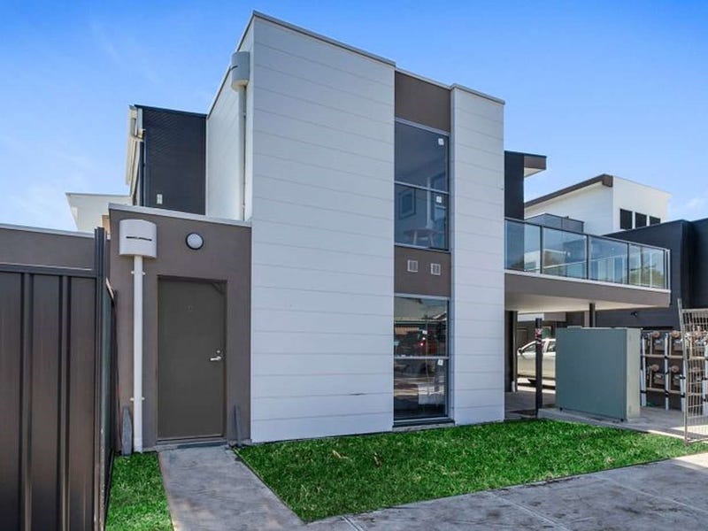 8/49 Rosamond Road, Maidstone, Vic 3012