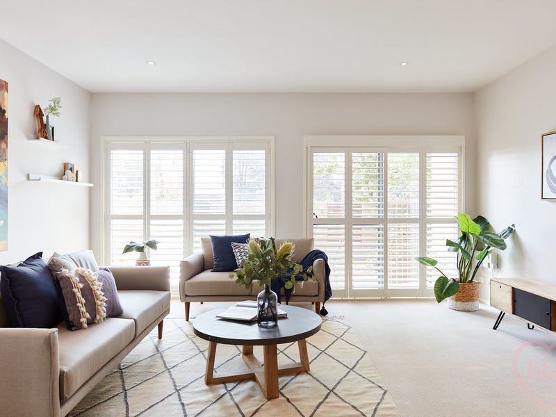 24 Aspinall Street, Watson, ACT 2602