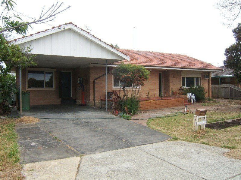 9 Melbourne Way, Morley, WA 6062 Property Details