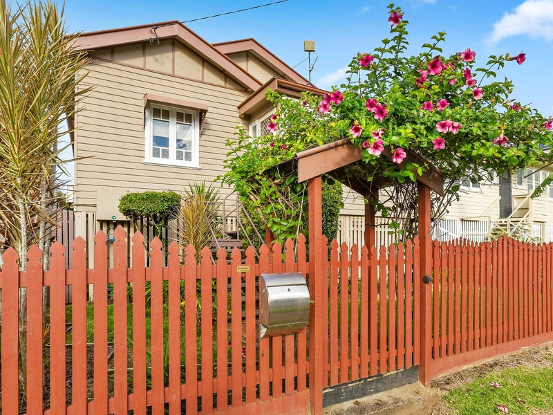 10 River Street, South Murwillumbah, NSW 2484