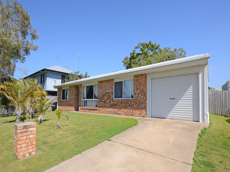 113 limpus street, urangan, qld 4655 - property details