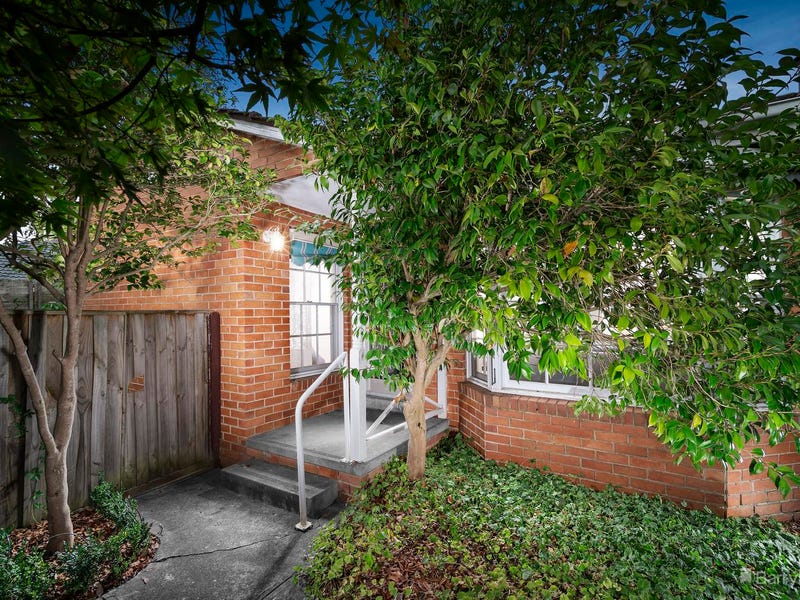 Auction Results & Clearance Rates in Mitcham, VIC 3132