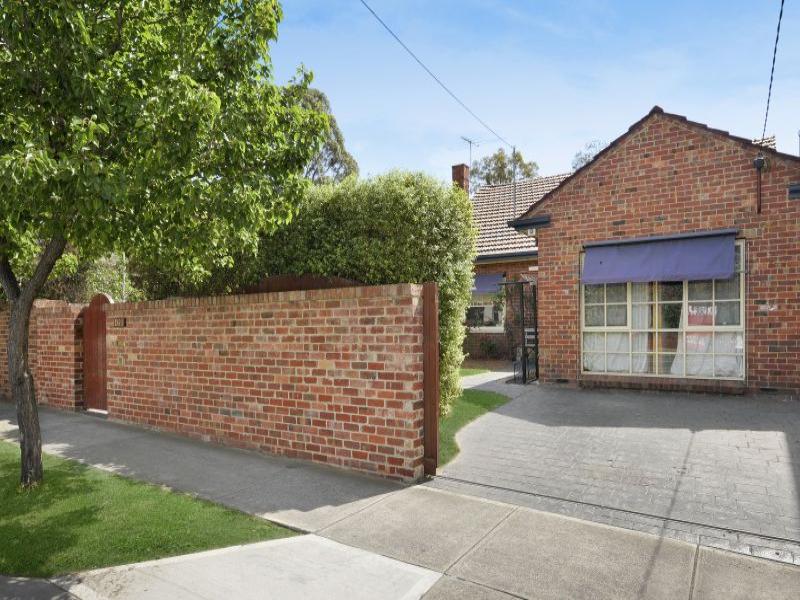 169 Darling Road, Malvern East, VIC 3145