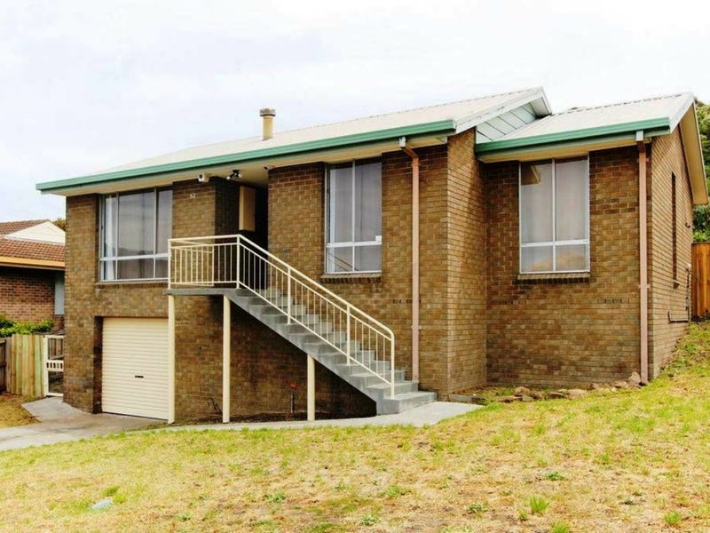 62 Sattler Street, Gagebrook, Tas 7030 Property Details