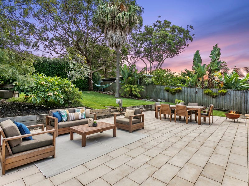 98 Harbord Road, Freshwater, NSW 2096 Property Details