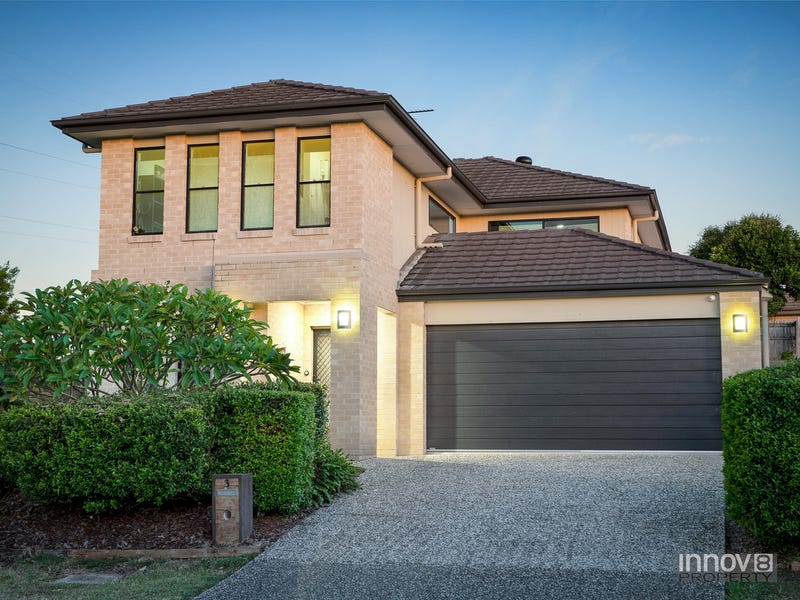 3 Windamere Street, Warner, Qld 4500 Property Details