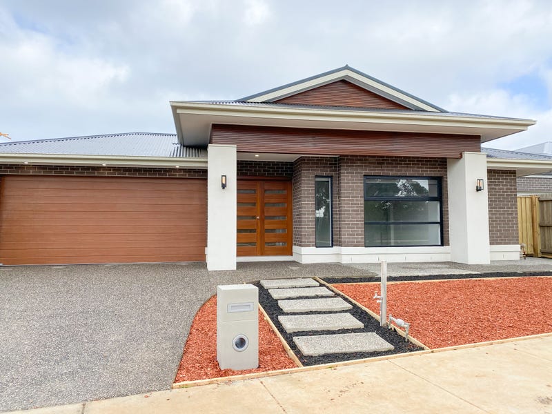 46 Cerberus Drive, Ocean Grove, VIC 3226