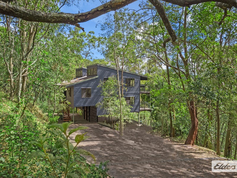 53 Penelope Drive, Cornubia, QLD 4130