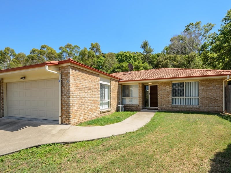 6 Birch Court, Kin Kora, QLD 4680 - realestate.com.au