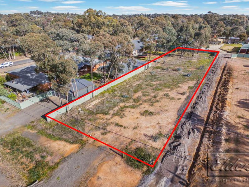 48 Monsants Road, Maiden Gully, VIC 3551