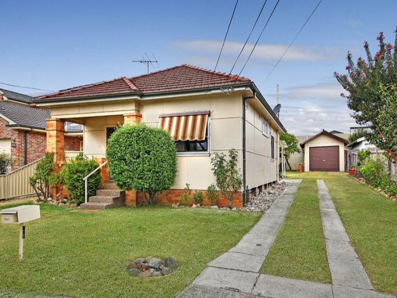 105 Iberia Street, Padstow, NSW 2211 Property Details