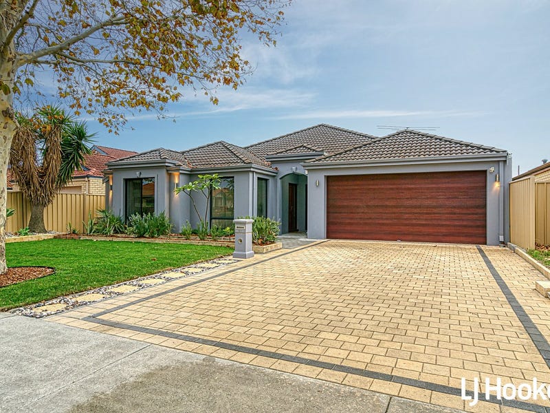 57 Towncentre Drive, Thornlie, WA 6108 Property Details