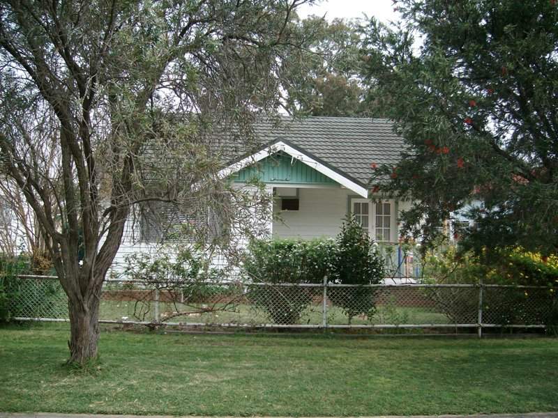 15 Murdock Street, Guildford, NSW 2161