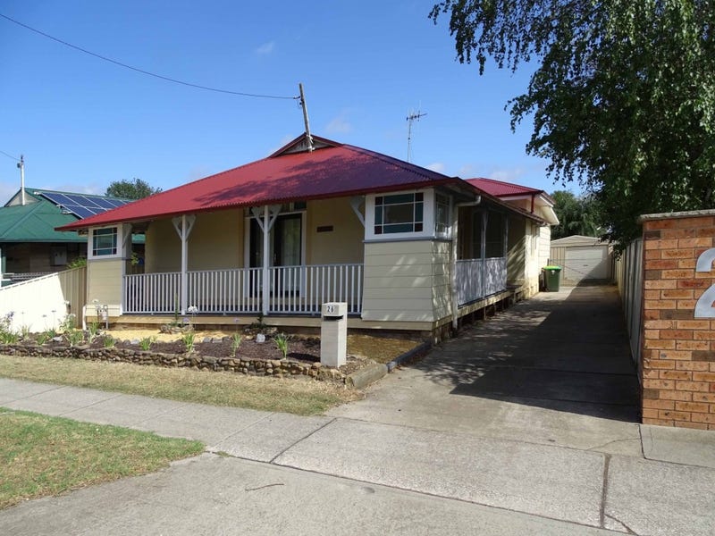 26 Lagoon St, Goulburn, NSW 2580 House for Sale 26 Lagoon St, Goulburn, NSW 2580 House for Sale