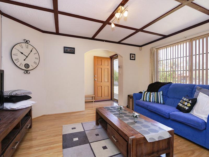 48 Woodmore Road, Langford, WA 6147 Property Details