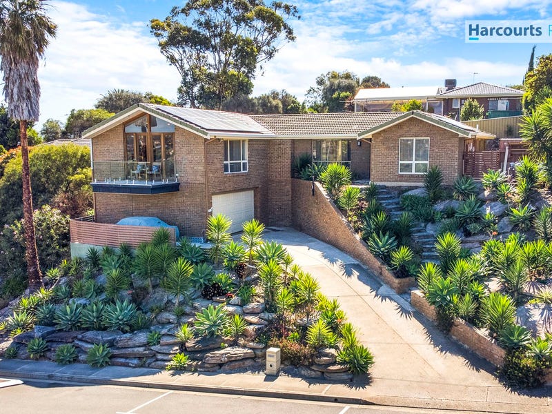 71 Capella Drive, Hallett Cove, SA 5158