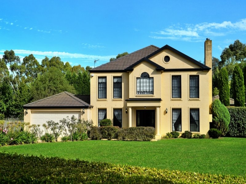 5 Highland Drive, Bowral, NSW 2576 Property Details