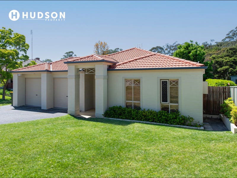 123 Jubilee Road, Elermore Vale, NSW 2287