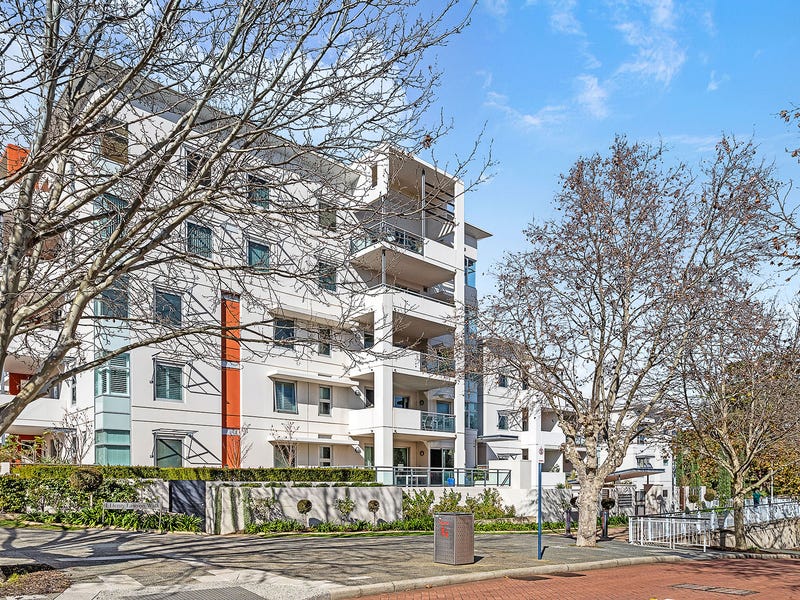 Real Estate & Property for Sale in Victoria Park, WA 6100 Pg. 10