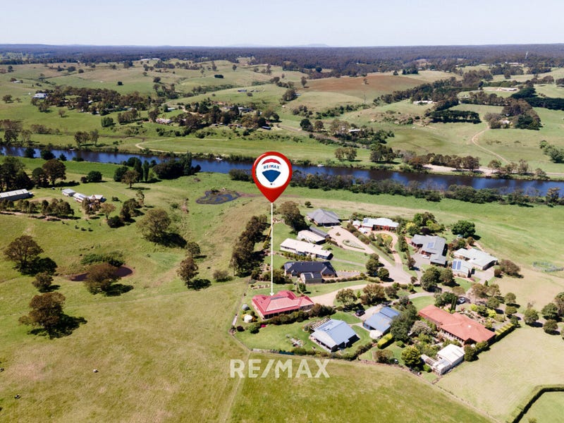 17 Tamhaven Drive, Swan Reach, VIC 3903